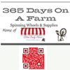 365 Days On A Farm