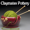 Claymates Pottery