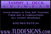 TLD