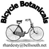 Bicycle Botanicals