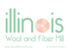 Illinois Wool and Fiber Mill