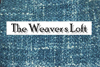 The Weaver's Loft