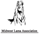 Midwest Llama Association