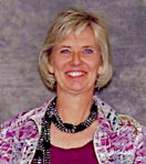 Barb Parsons